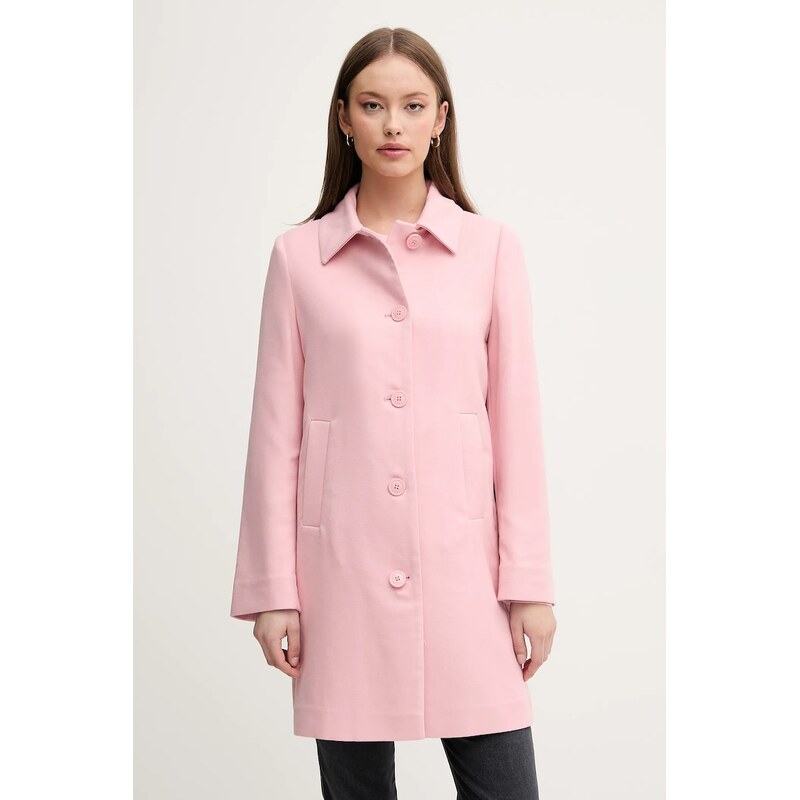 Kabát United Colors of Benetton 63341276