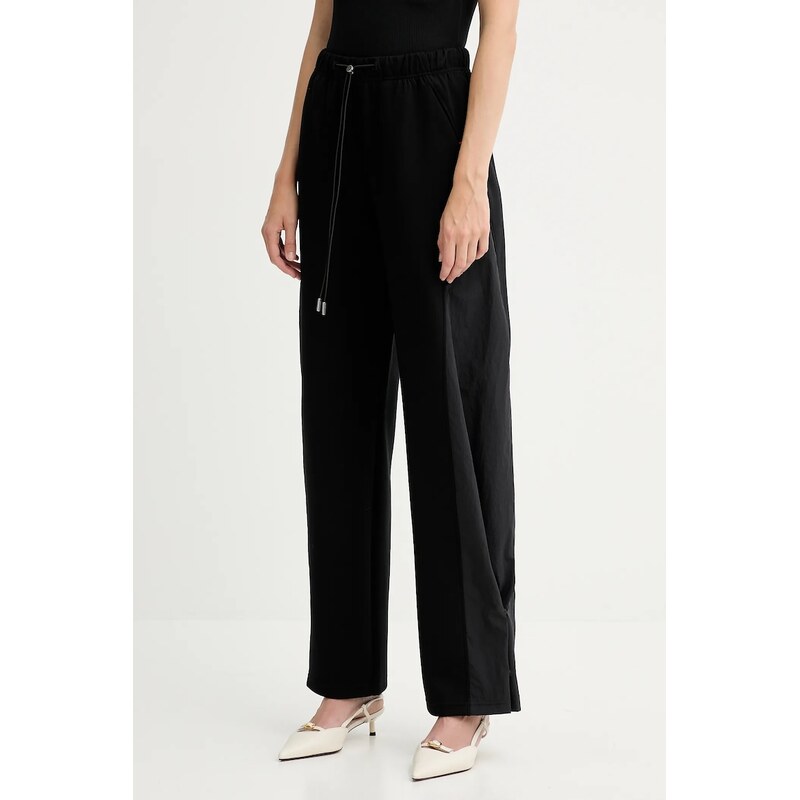 Tepláky MAX&Co. 64857831