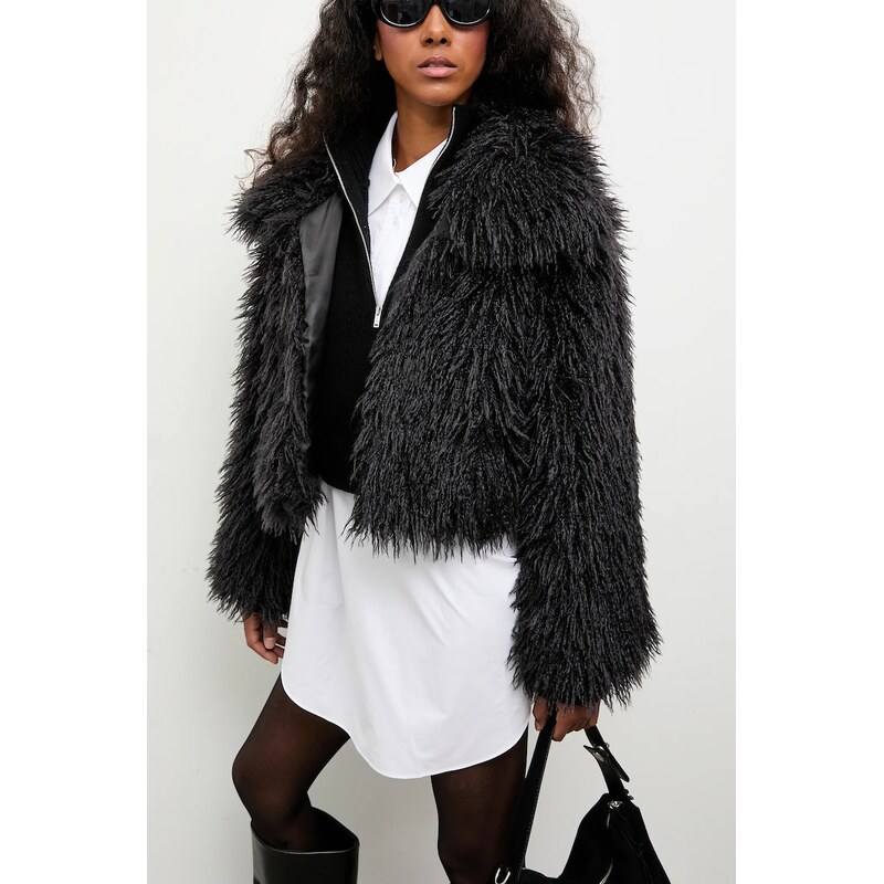 Bunda Answear.LAB 65471771