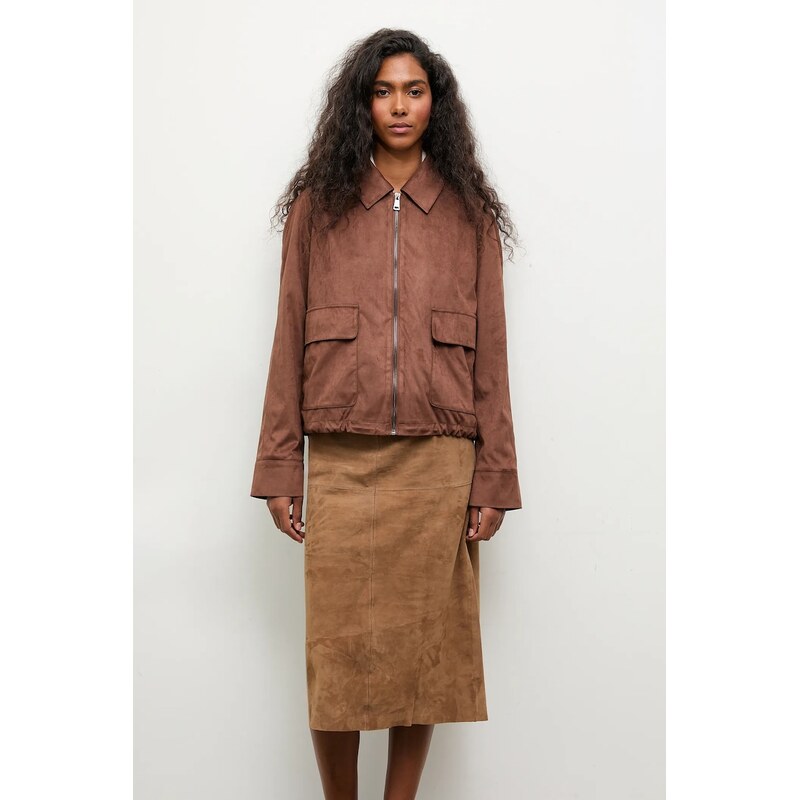 Bunda Answear.LAB 65019105