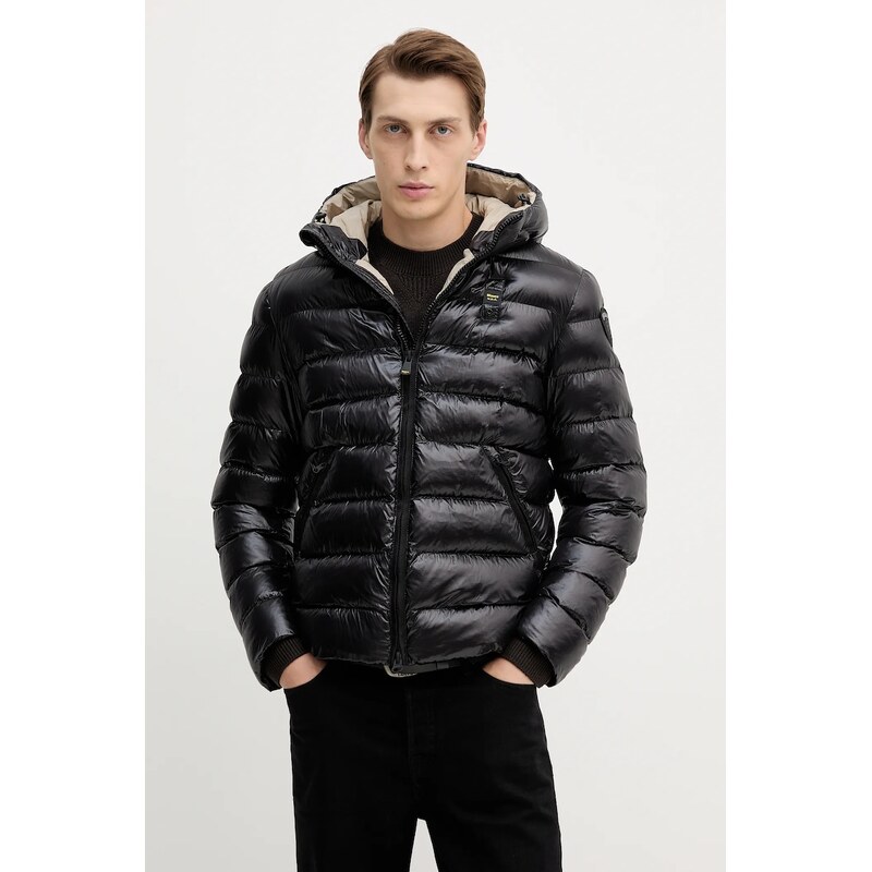 Bunda Blauer 64857519