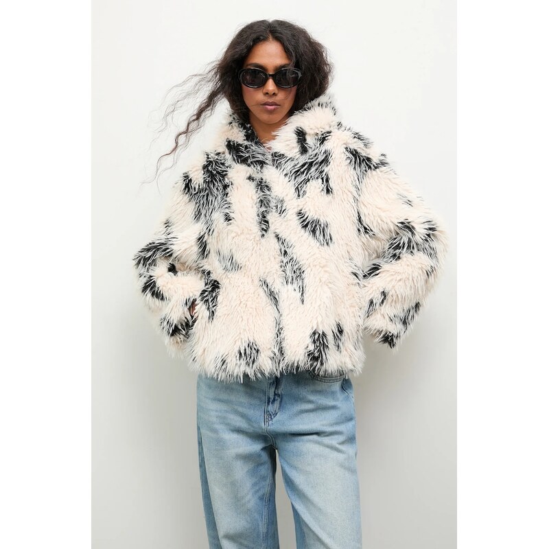 Bunda Answear.LAB 65389691