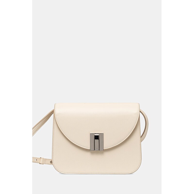 Kabelka Bally 63454772