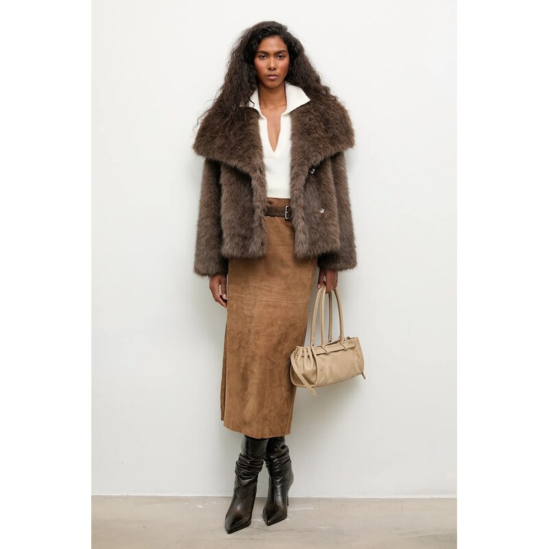 Bunda Answear.LAB 65420698