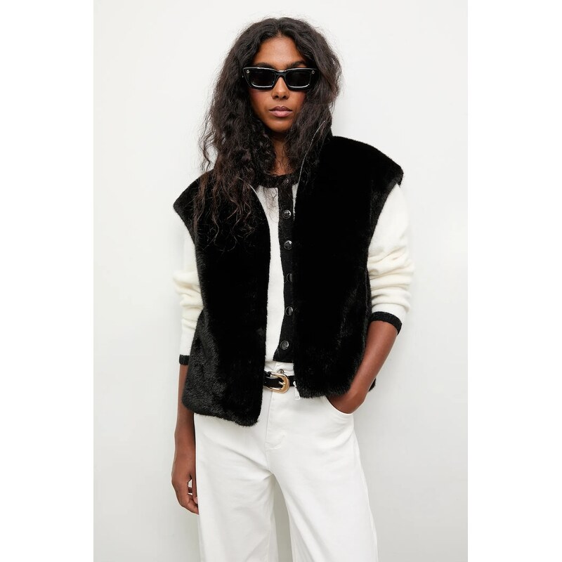 Vesta Answear.LAB 65389695