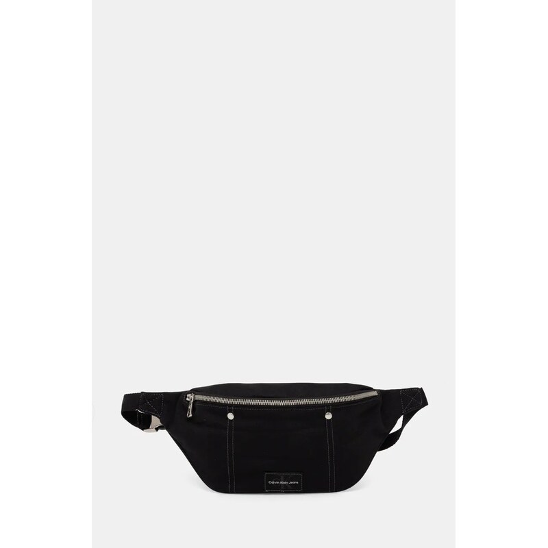 Ľadvinka Calvin Klein Jeans 61988310