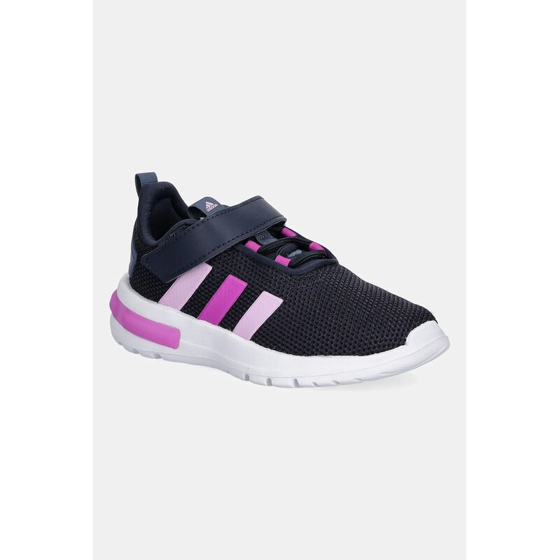 E-shop Detské tenisky adidas RACER TR23