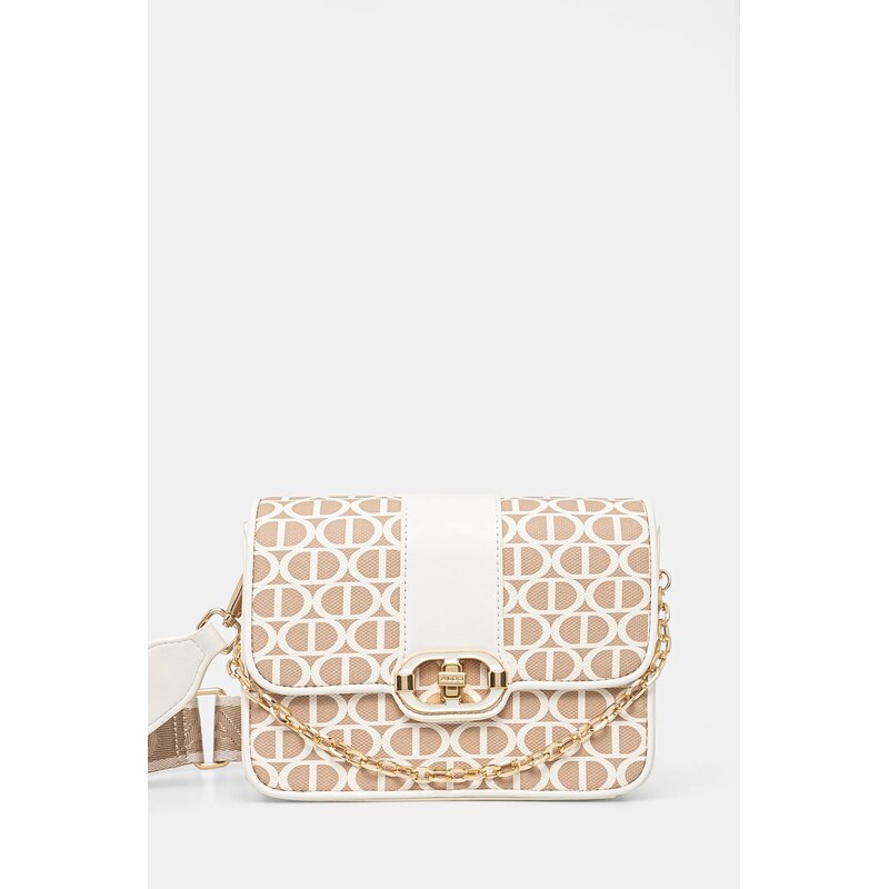 Kabelka Aldo TOULON 61988081