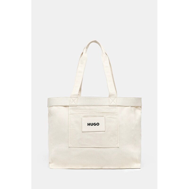 Kabelka HUGO 62217377