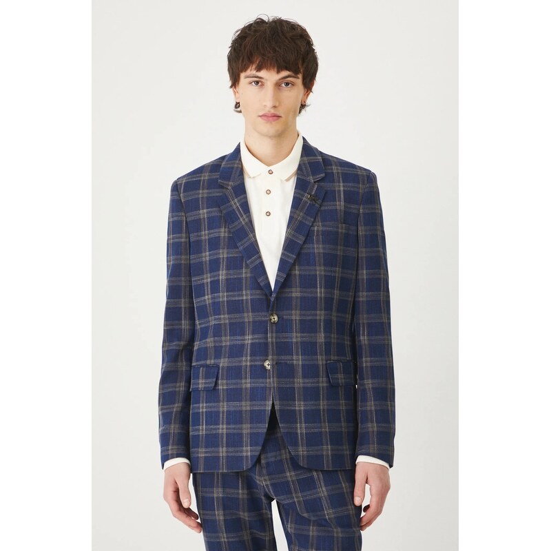 Sako Medicine 61988353