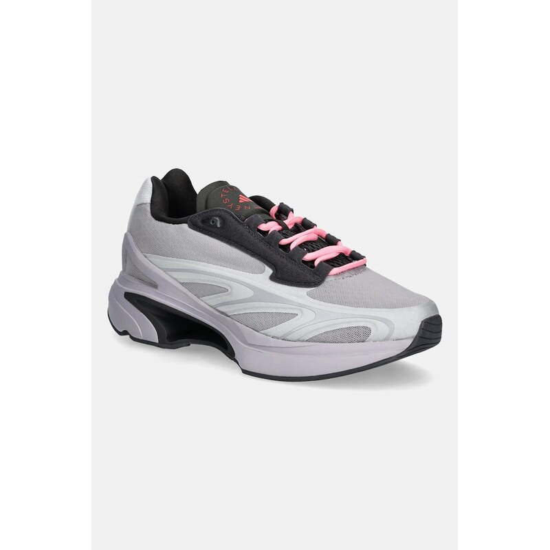 Tréningové topánky adidas by Stella McCartney Sportswear 2000 61872174