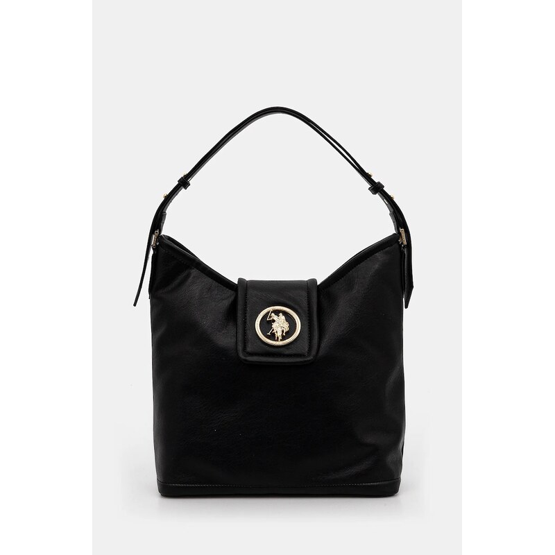 Kabelka U.S. Polo Assn. Jodhpur 64183209