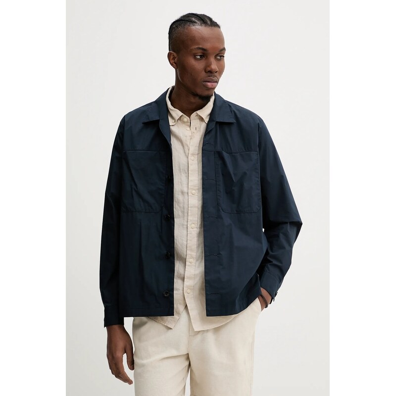 Bunda PS Paul Smith 64183316