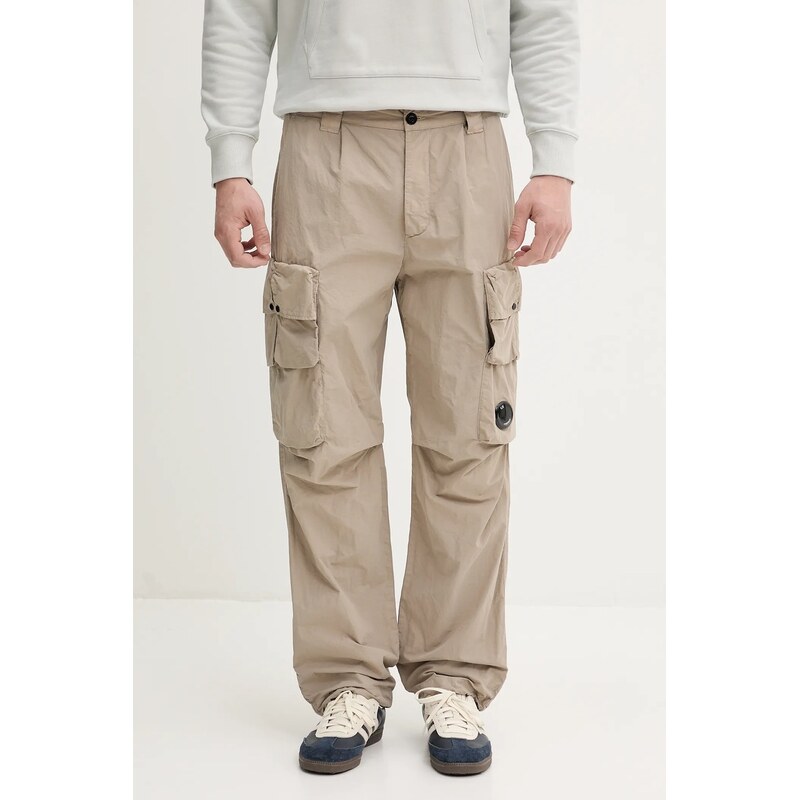 Nohavice C.P. Company 67195498