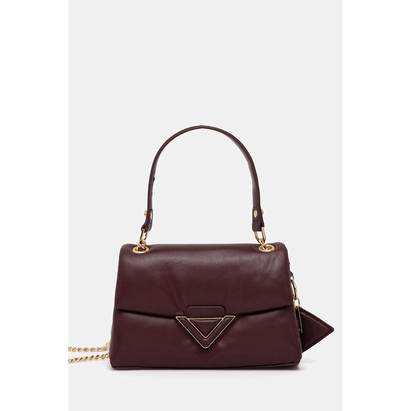 Kabelka Aldo 64858127