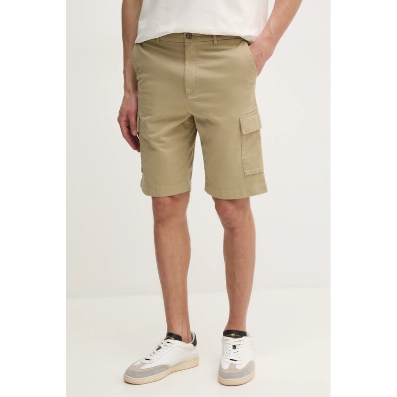 Šortky Calvin Klein 61988292