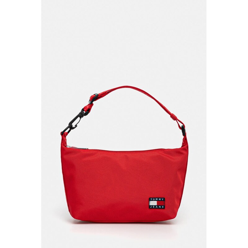 Kabelka Tommy Jeans 62015877