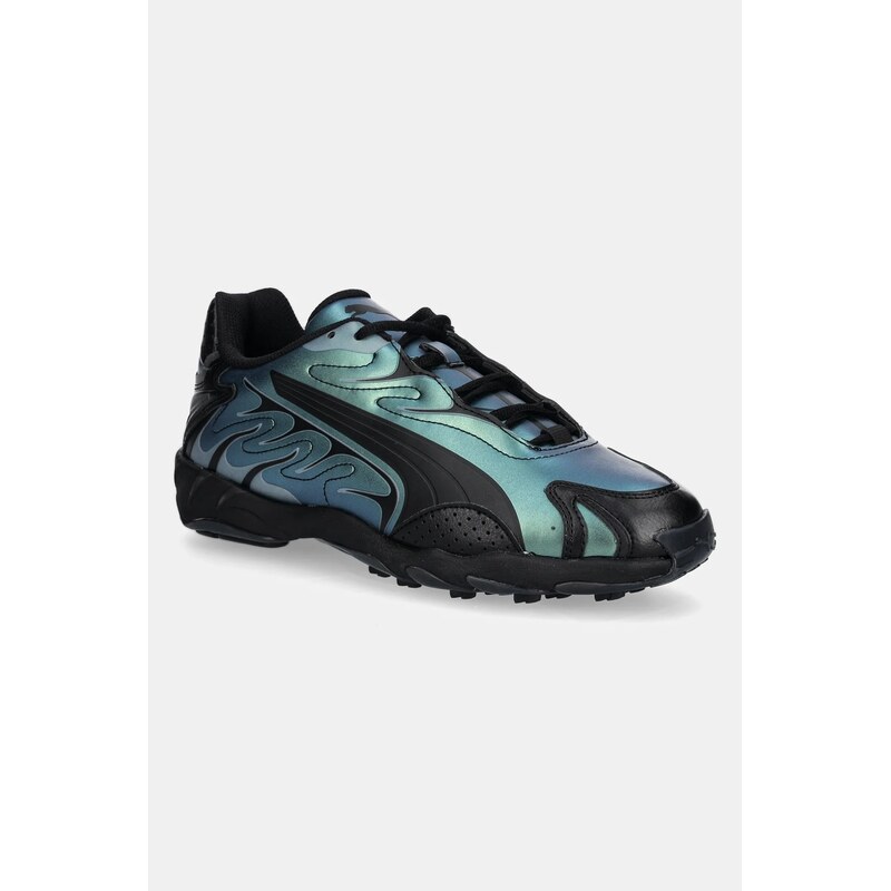 Tenisky Puma Inhale Color Shifting 61988419