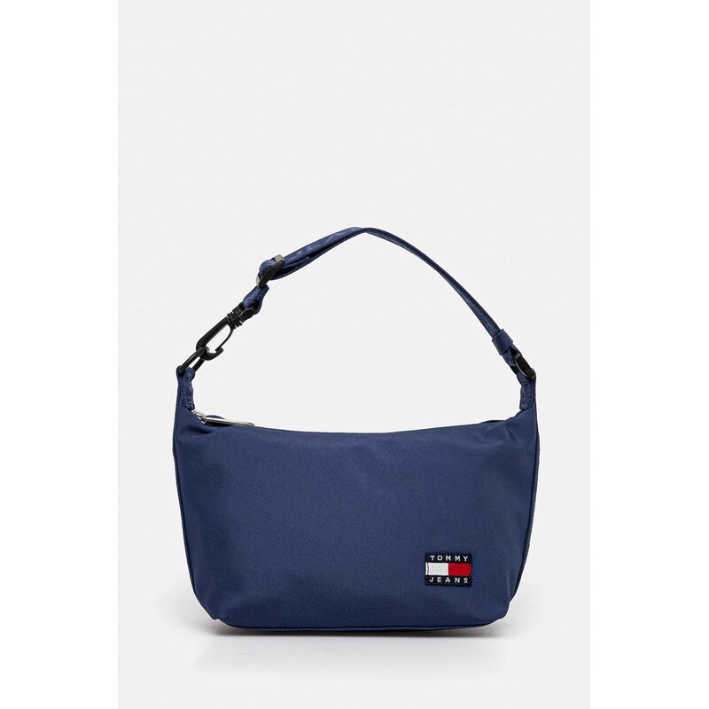 Kabelka Tommy Jeans 62015878
