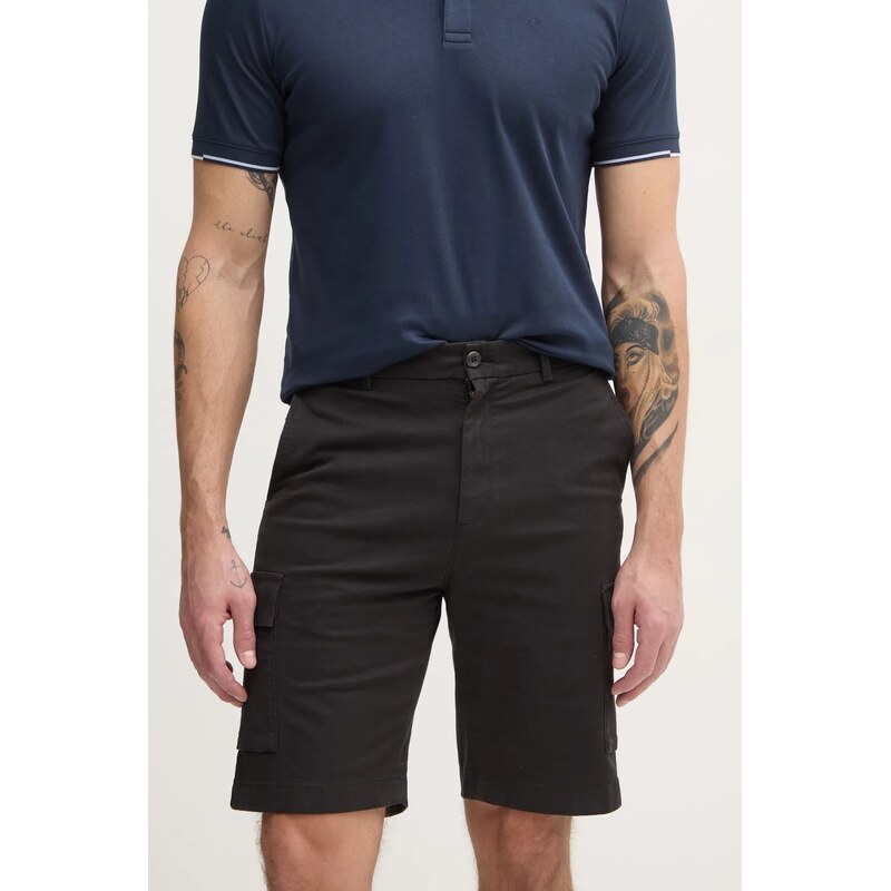 Šortky Calvin Klein 61988291