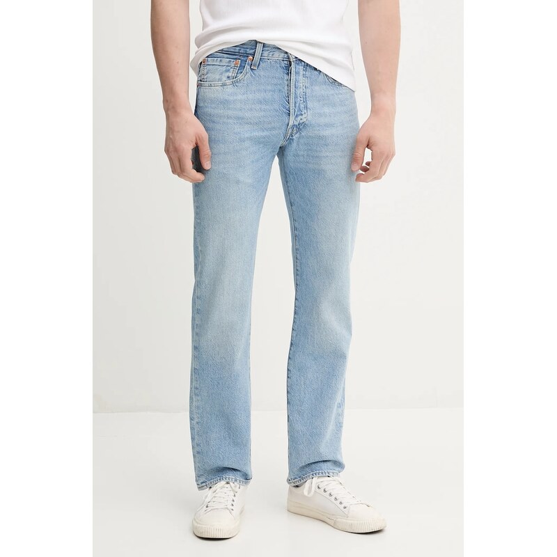 Rifle Levis 501 LevisORIGINAL 63455245