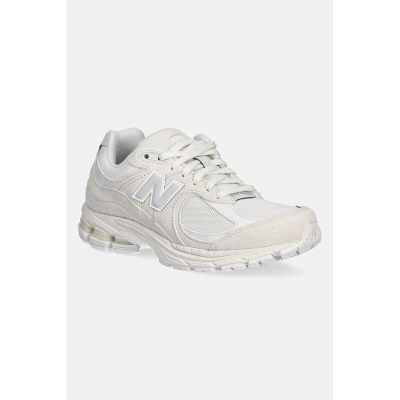 Tenisky New Balance U2002R 62851782