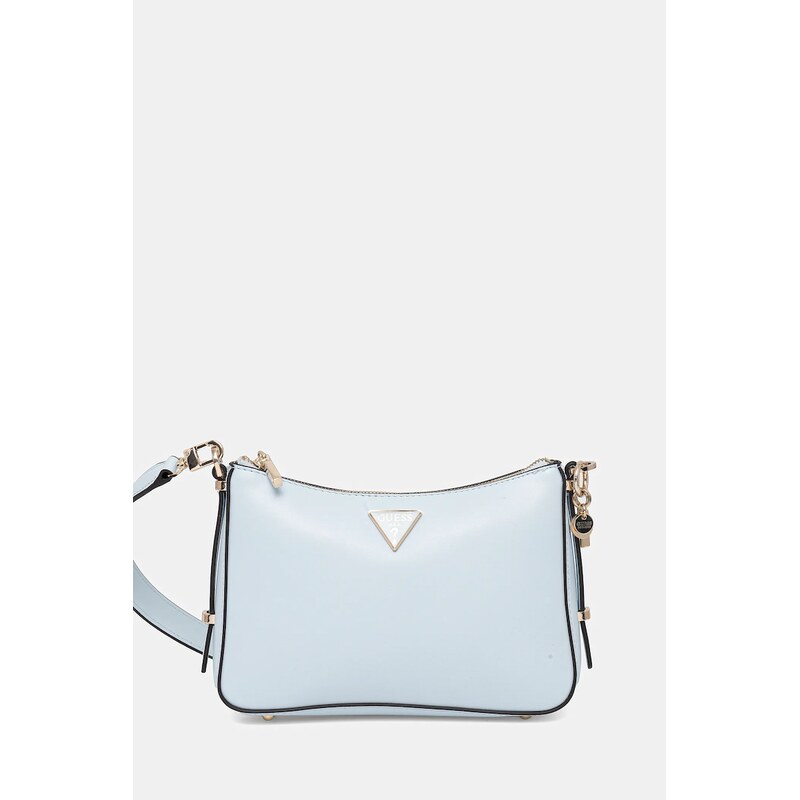 Kabelka Guess DARYNA 64721733