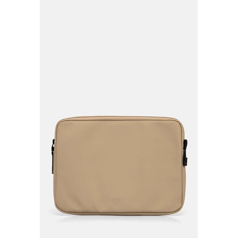 Obal na notebook Rains Trail Laptop Case 13/14 W1 56240343