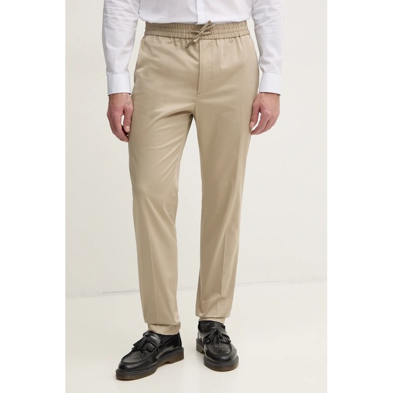 Nohavice Calvin Klein 61988329