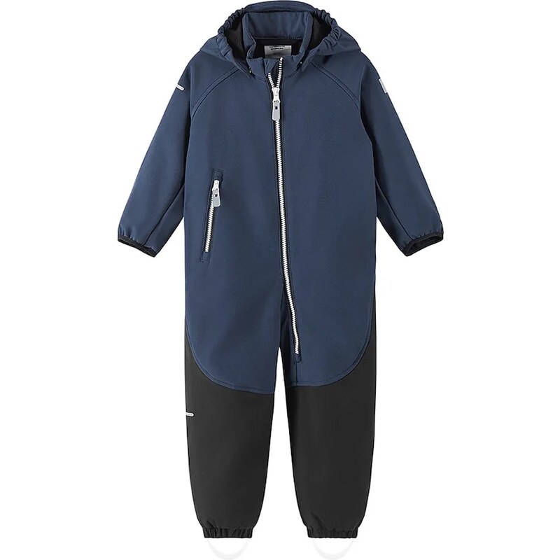 Overal pre bábätká Reima Mjosa 64858007
