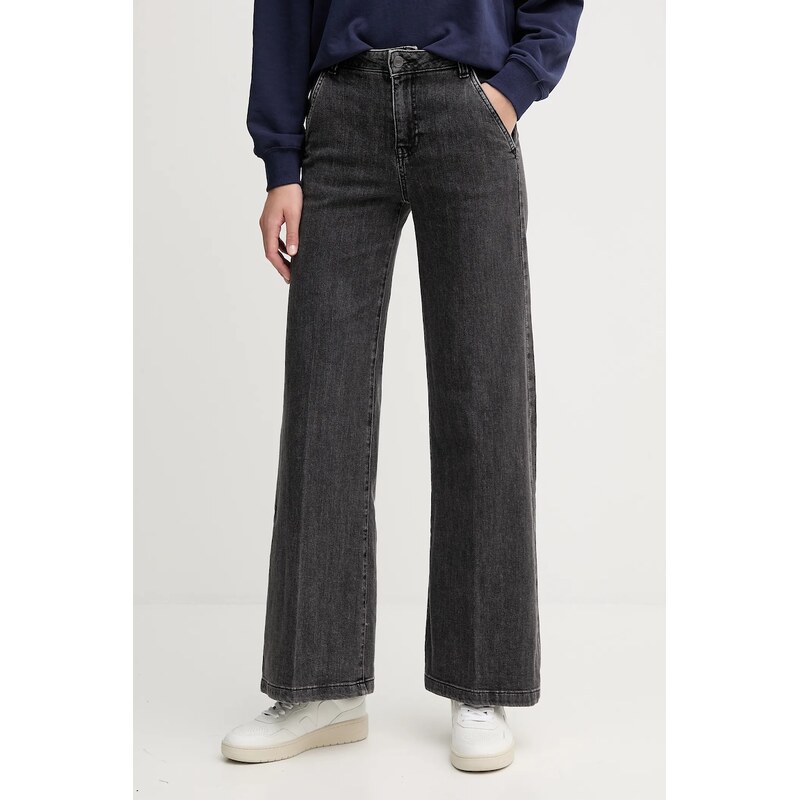 Rifle United Colors of Benetton 64978681