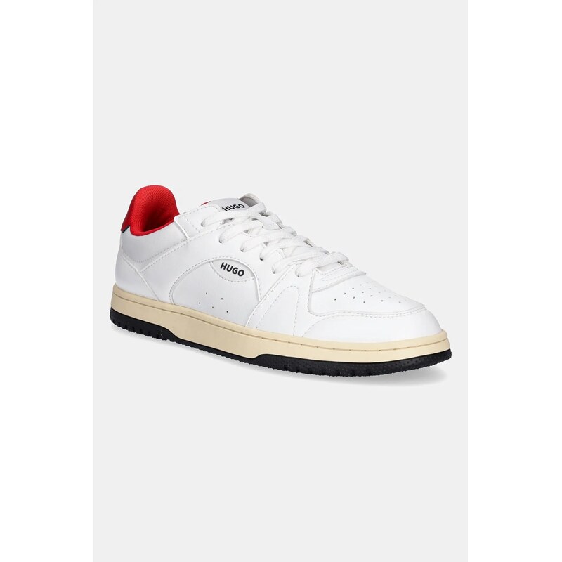 Tenisky HUGO Hadrian 61904554