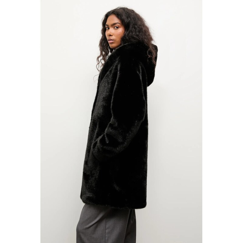 Kabát Answear.LAB 65358667