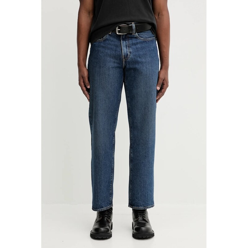 Rifle Levis 568 LOOSE STRAIGHT 64858281