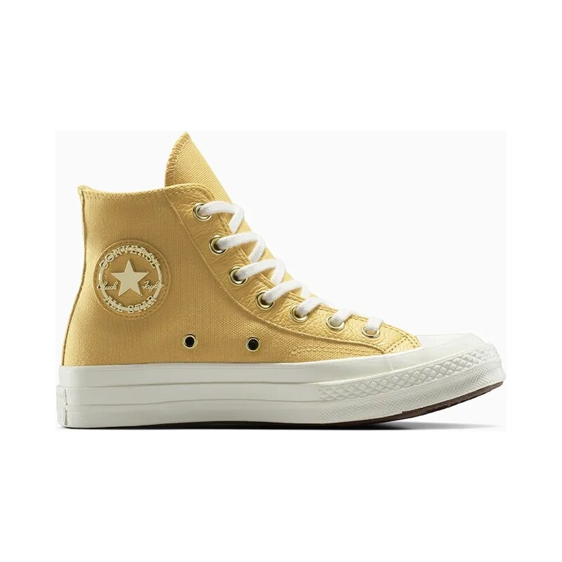 Tenisky Converse Chuck 70 61904589