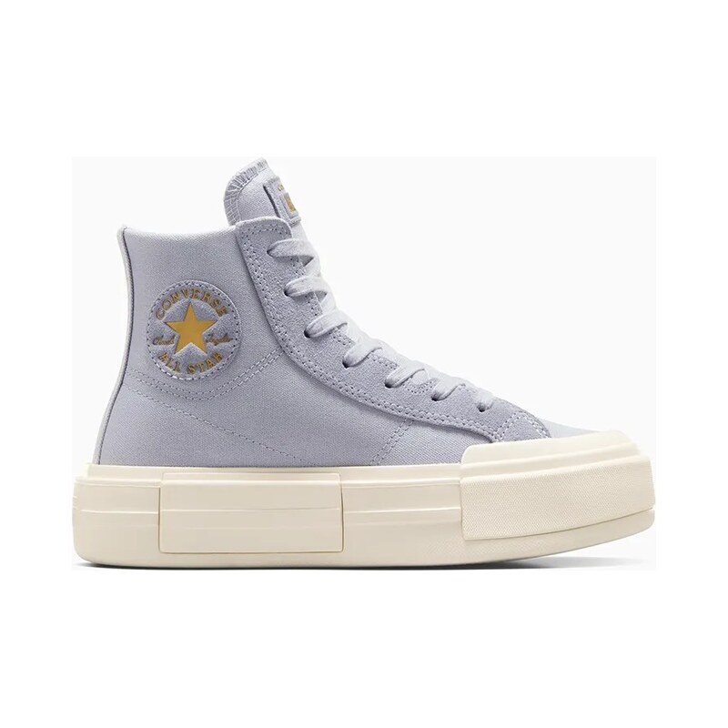 Tenisky Converse Chuck Taylor All Star Cruise 63912435