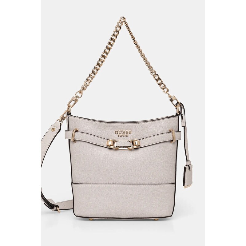 Kabelka Guess SILVYE 61988520