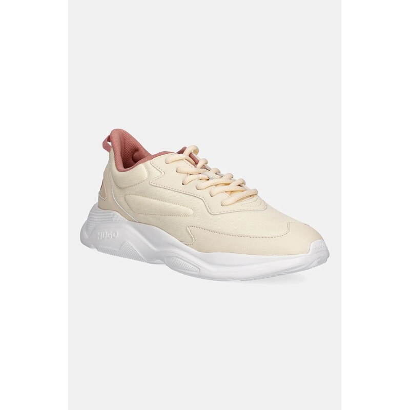 Tenisky HUGO Leon 61988699