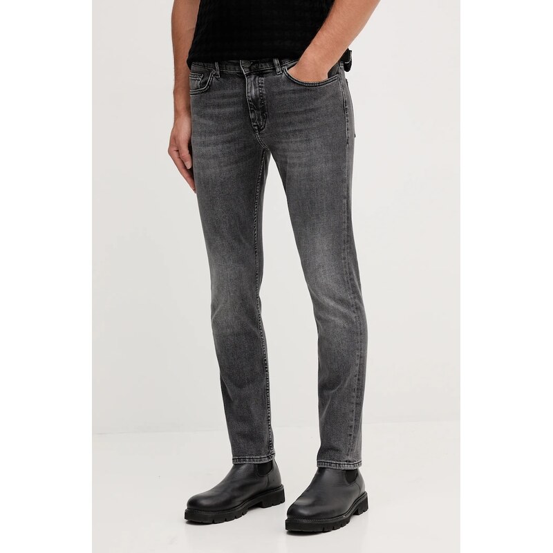 Rifle BOSS Orange DELAWARE BO 64860519