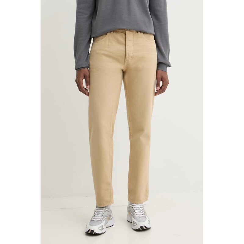 Rifle Hugo Blue 61988625