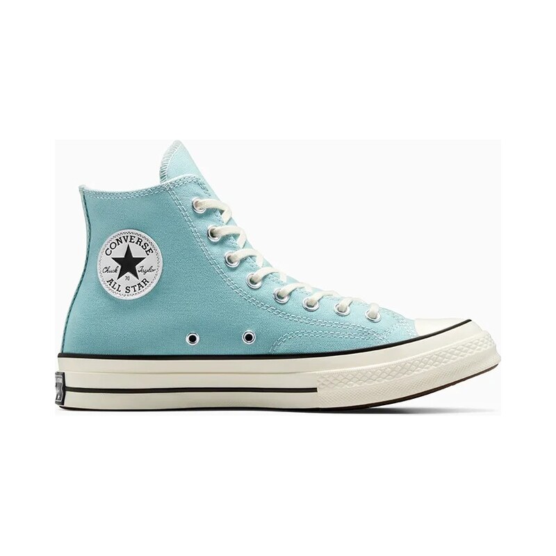 Tenisky Converse Chuck 70 66825483