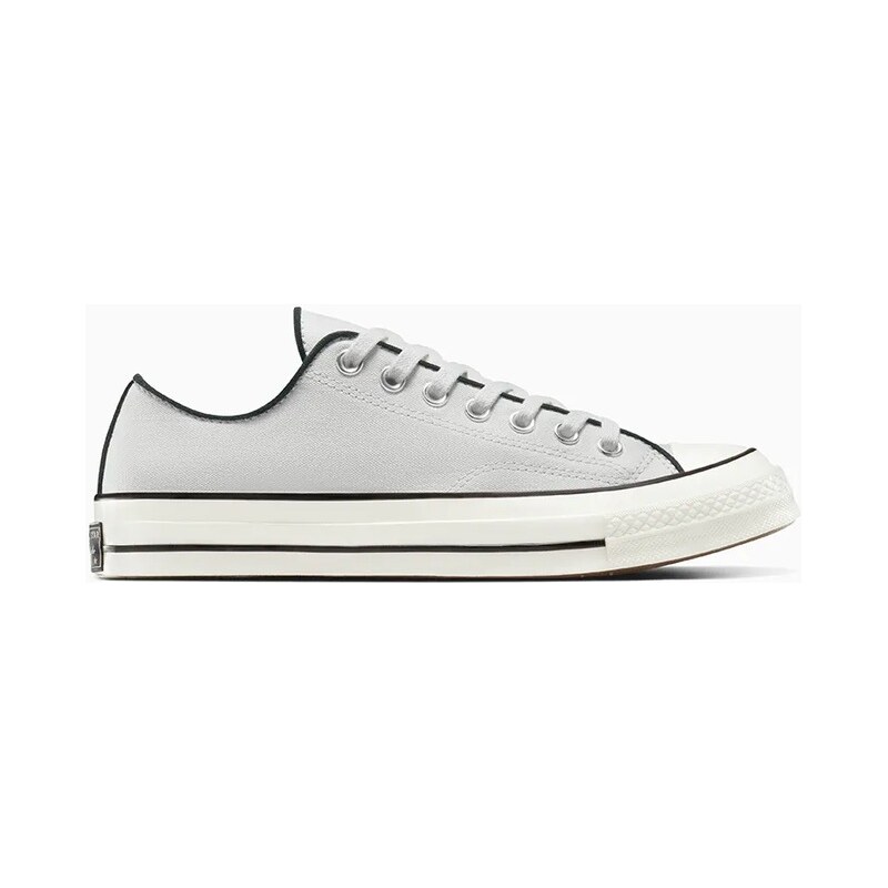 Tenisky Converse Chuck 70 61904605