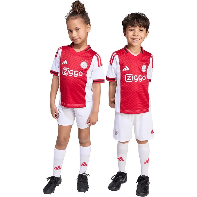 Detská súprava adidas Performance AJAX 64820926