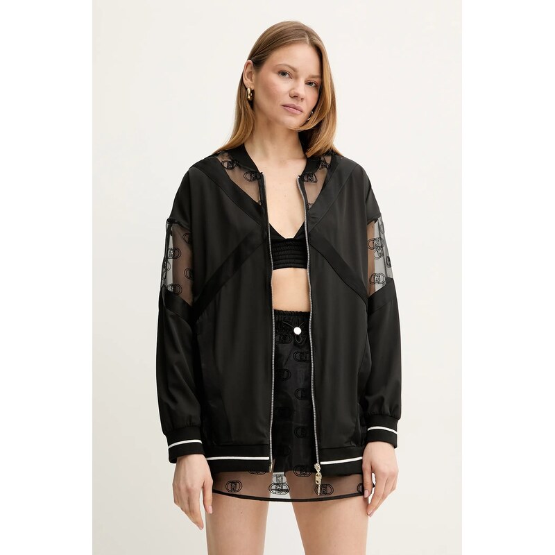 Bunda Liu Jo 63399093