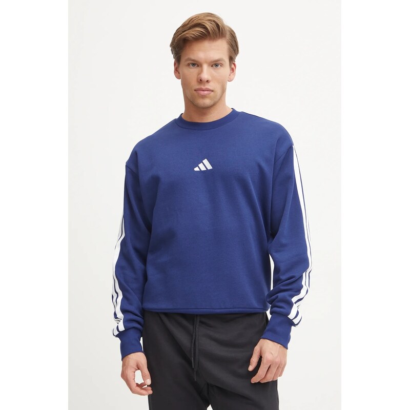 Mikina adidas Essentials 61923680