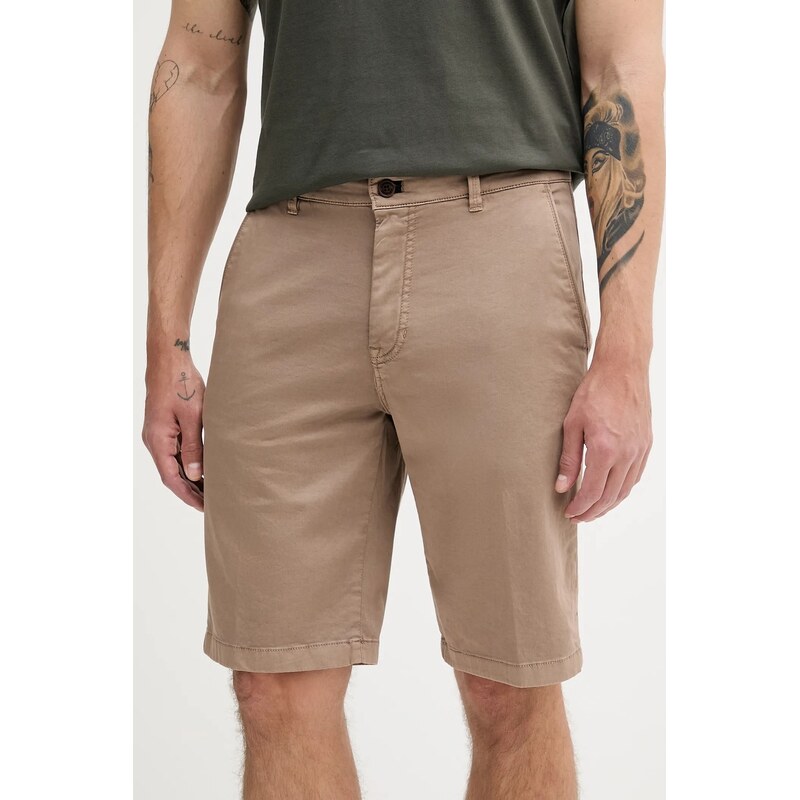 Šortky Joop! 66651741