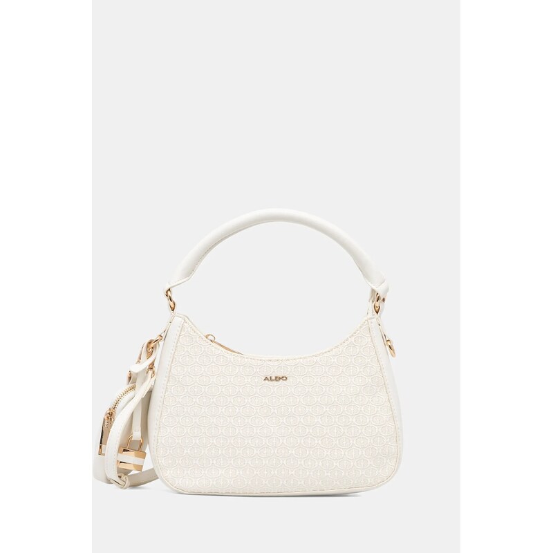 Kabelka Aldo 64858402