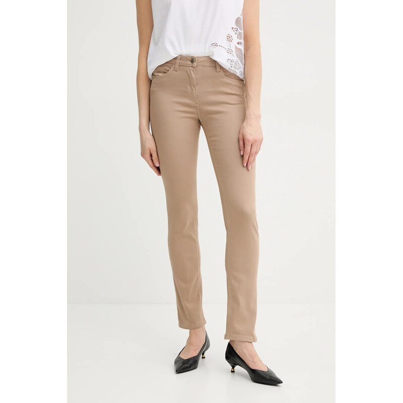 Rifle Morgan PETROI1 63456371