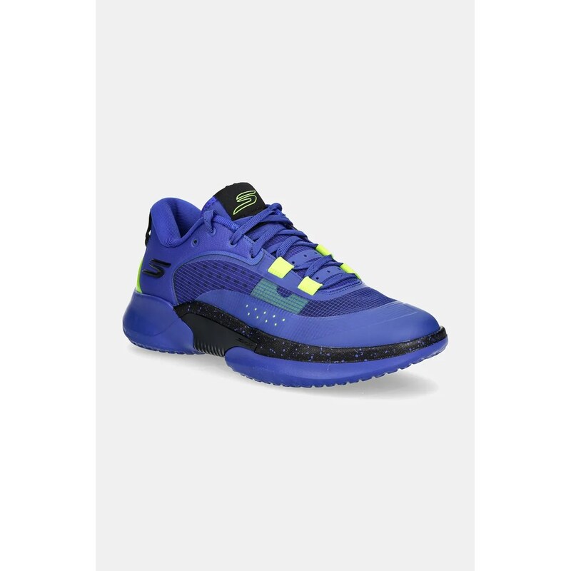 Basketbalové topánky Skechers SKX Resagrip 64310872