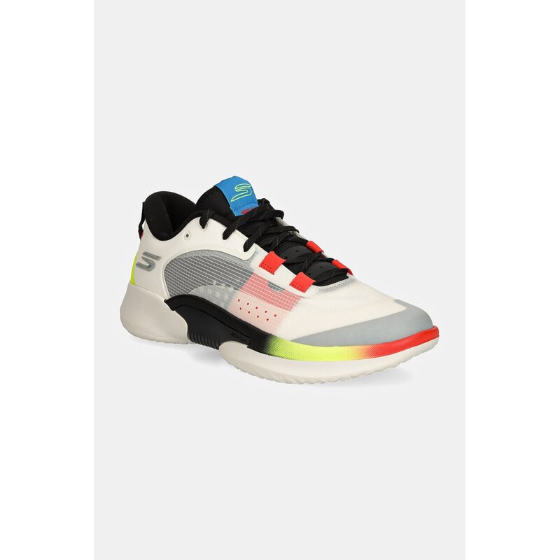 Basketbalové topánky Skechers SKX Resagrip 64310873